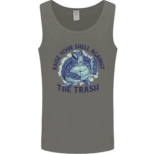 Offensive turtle climate - turtle,