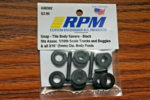 Rpm 80302 snap - rpm,