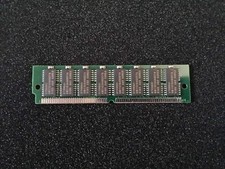 Commodore Amiga GVP 16MB 64