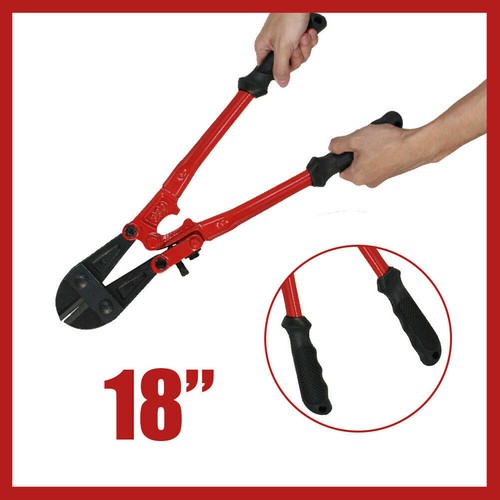 Heavy duty carbon - &,