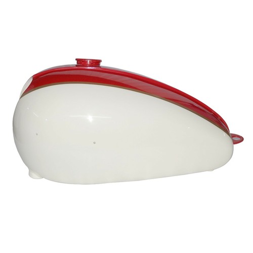 Fits for triumph - triumph, t120r