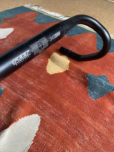 Felt road bike drop handlebar - felt,