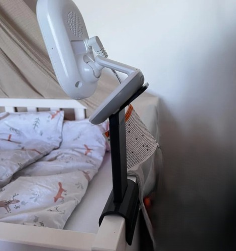 Vtech baby monitor holder for - vtech,
