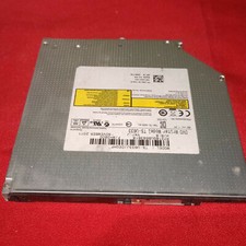 Dell Inspiron N411Z CD DVD