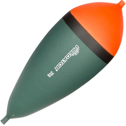 Fox rage predator stubby - fox,