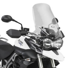 GIVI WINDSCREEN FAIRING 6401DT