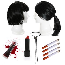 90'S PULP FICTION ADULTS FANCY