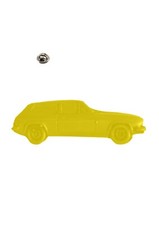 ref198 Scimitar GTE SE5 3D car