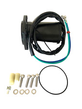 Evinrude E-TEC ETEC Power Tilt