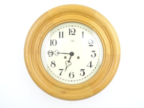 Dutch vintage antique jolema - dutch,
