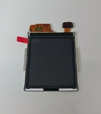 100% Original Nokia 6630, 6260