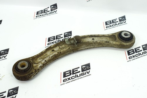 Genuine porsche cayenne 955 - genuine,