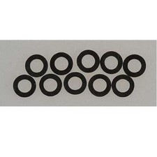 HPI Z203 Washer M3x6 (10pcs) RTR Blitz / E-Firestorm / Flux RTR / Wheely King