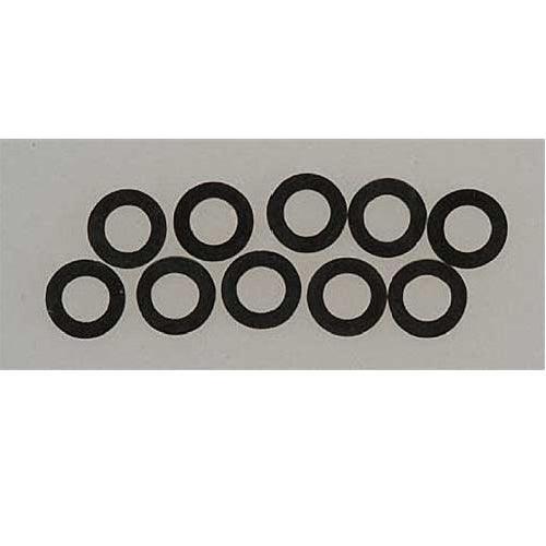 Hpi z203 washer m3x6 - z203,
