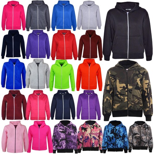 Kids classic plain tie dye - classic,