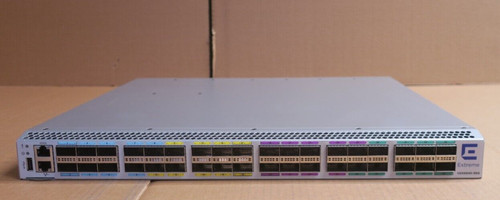 Extreme vdx6940 36q - extreme, vdx6940-36q
