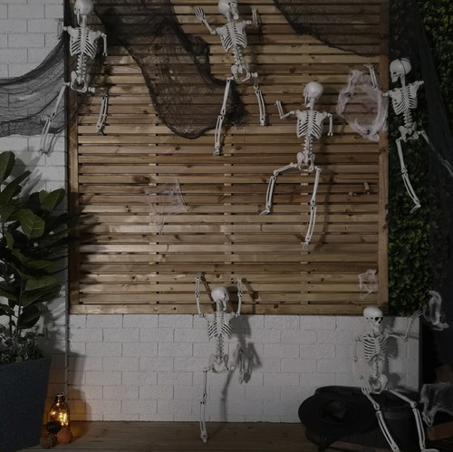 Pack 3ft movable joints - 3ft,
