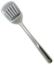 Stainless Steel kitchen