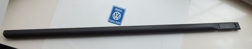 Mk2 golf gti big - gti,