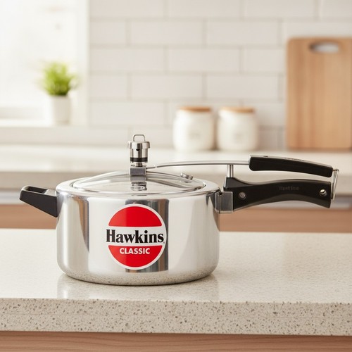 Liter hawkin pressure - liter,
