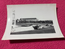 TRANSPORTATION vintage PHOTO