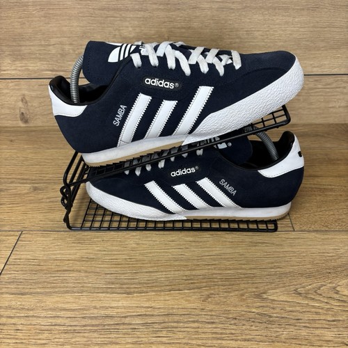 Adidas shoes men size - size, 8