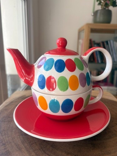 Whittard chelsea tea - tea, for