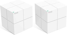Tenda Nova MW6 Mesh WiFi