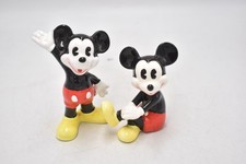 Vintage Mickey Mouse Disney