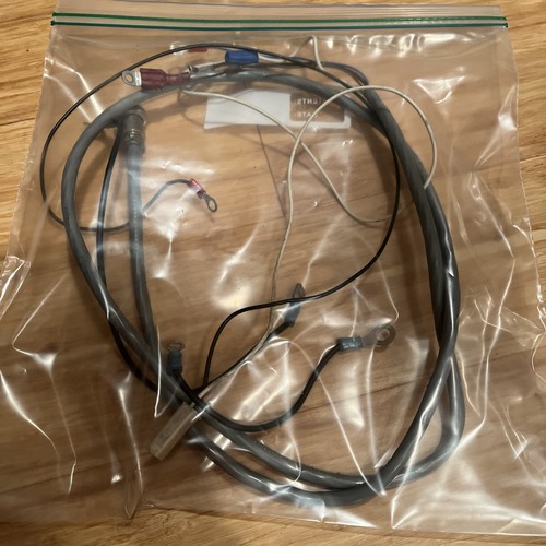 Stairmaster 4000pt wiring - stairmaster,