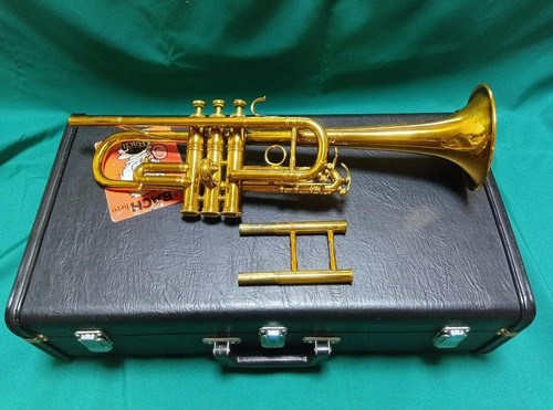 Besson bb convertible - f., c/bb