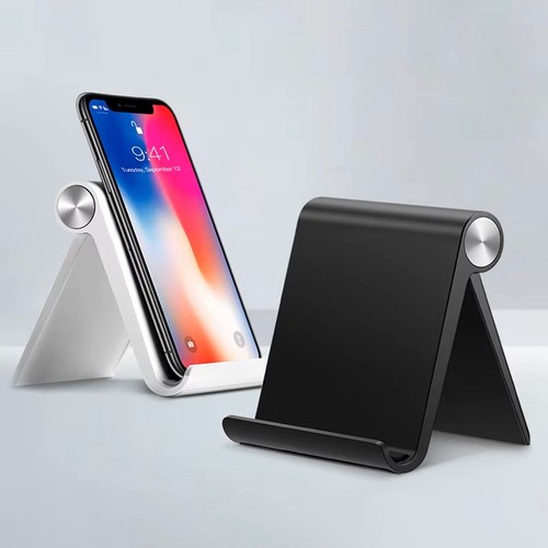 Universal desk stand - universal, mobile