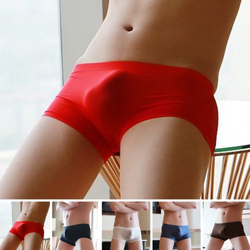 Underpants brand new - new, 6
