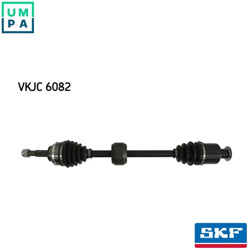 Drive shaft vkjc - shaft,