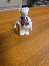 Royal Crown Derby Miniature