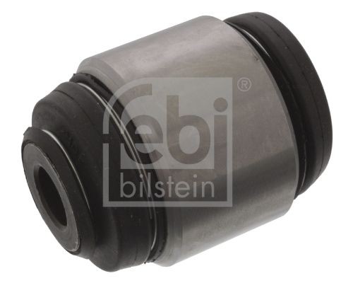 Febi bilstein 45148 - 45148, steering