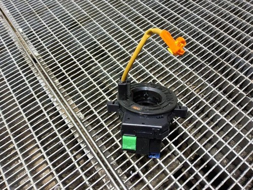 Mitsubishi asx gaw steering - gaw,