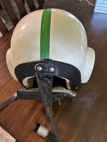 Vintage war pilot - vintage, army