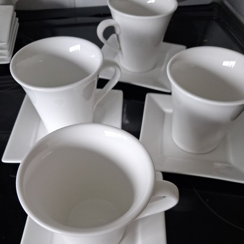 Maxwell williams white - maxwell, &