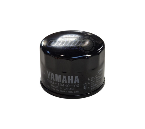 Genuine yamaha grizzly - genuine, 700