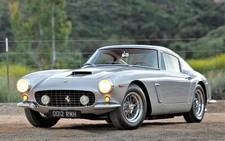 RMH /RH Private Number Plate