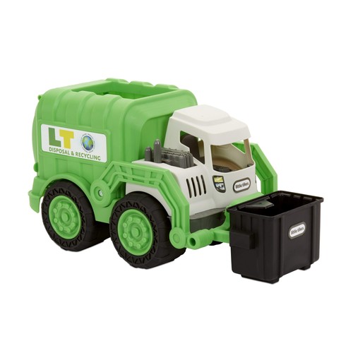 Little tikes dirt diggers - dirt,