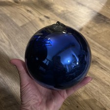 Antique 19th Century German