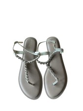 Monsoon Sandals Jewel