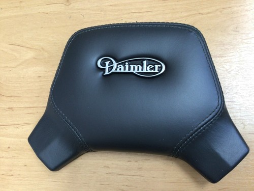 Daimler xj40 steering - xj40,