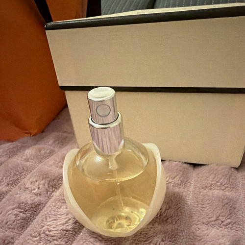 Perfume fragrance spray bottle - fragrance,