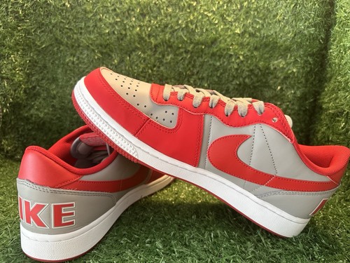Nike terminator low men - low, men’s