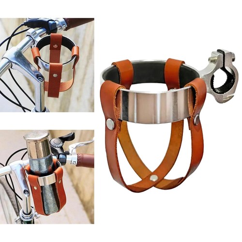 Bike water bottle holder - bottle,