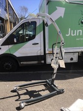 Invacare Birdie Evo Electric