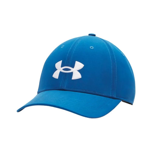 Under armour golf96 golf cap - golf,
